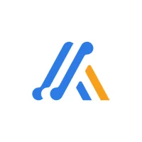 Acumen: Daily Planner