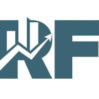 RF-Trader Trading Platform