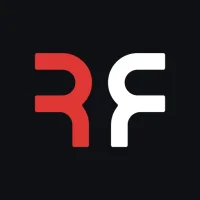 RF Poker