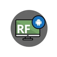 RF Client