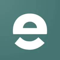 Ease: Birth Control Reminder