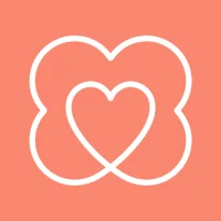 Mindful Birth