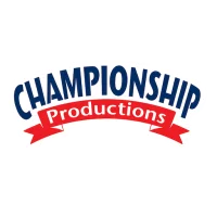 Championship Productions