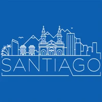 Santiago de Chile Travel Guide