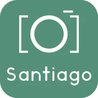 Santiago de Chile Guide & Tour