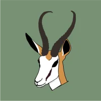 Spring Bucks