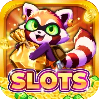 Boom Bucks: Crazy Coins Slots