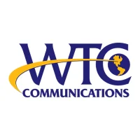 WTCconnect