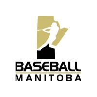 Baseball Manitoba Pitch Count