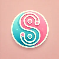 She Health - Period Tracker