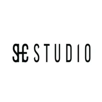 SHE STUDIO
