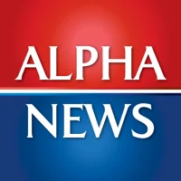 Alpha News