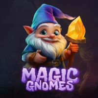 Magic Gnomes
