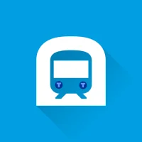 Montreal STM Subway - MonTran…