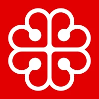 Montréal-Resident Services