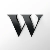 Wealthsimple - Grow your money