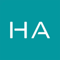 Hampshire Accountants