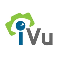 iVu Inspections
