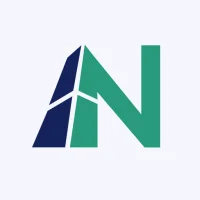 NetVendor Inspections