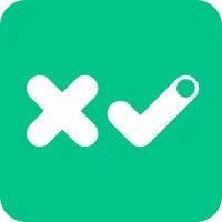 Inspections by HappyCo