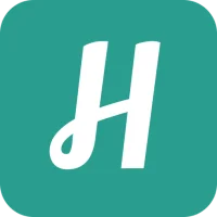 Honey Health Diabetes App