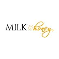 Milk & Honey Restaurant