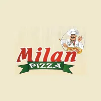 Milan Pizza