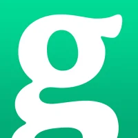 Giftful - Wishlist & Registry