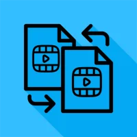 Video Format Converter