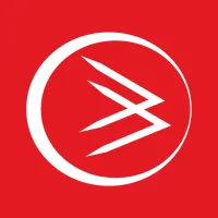 Capital Credit Union Mobile