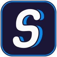 Smartscoring Results