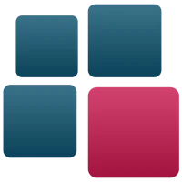 Skillogic- Professional Skills