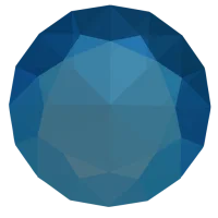 Skills – Games to cope with st